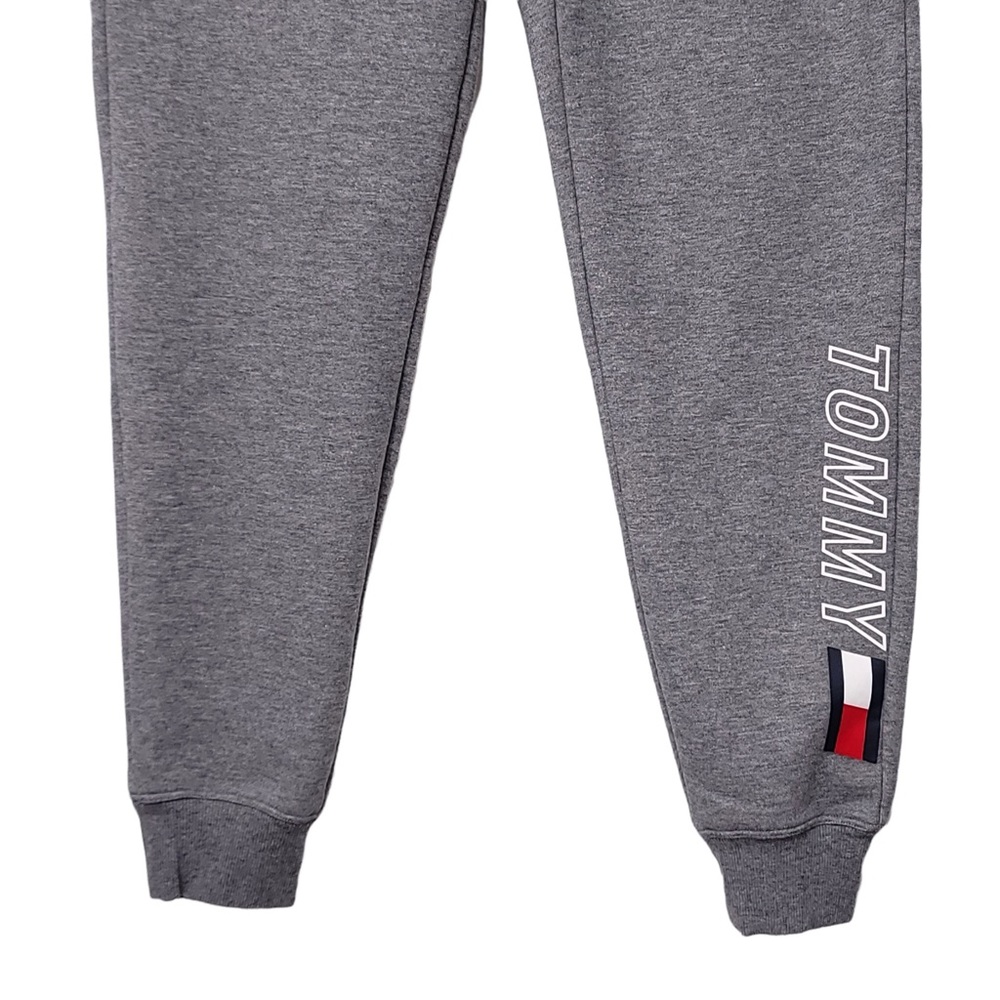 Tommy Hilfiger Sweatpants womens medium